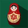 Invitation Touristique Visa Russie