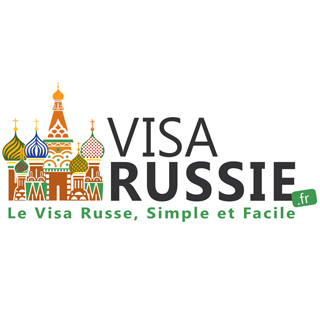 visa pour la Russie