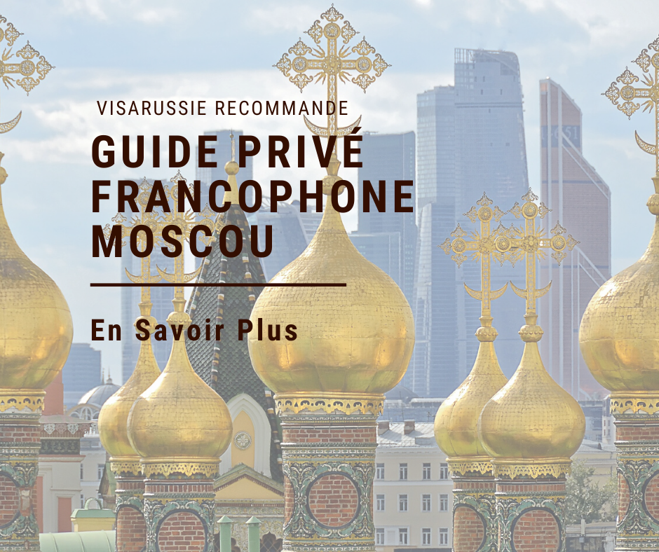 Guide-Privé-Francophone-Moscou